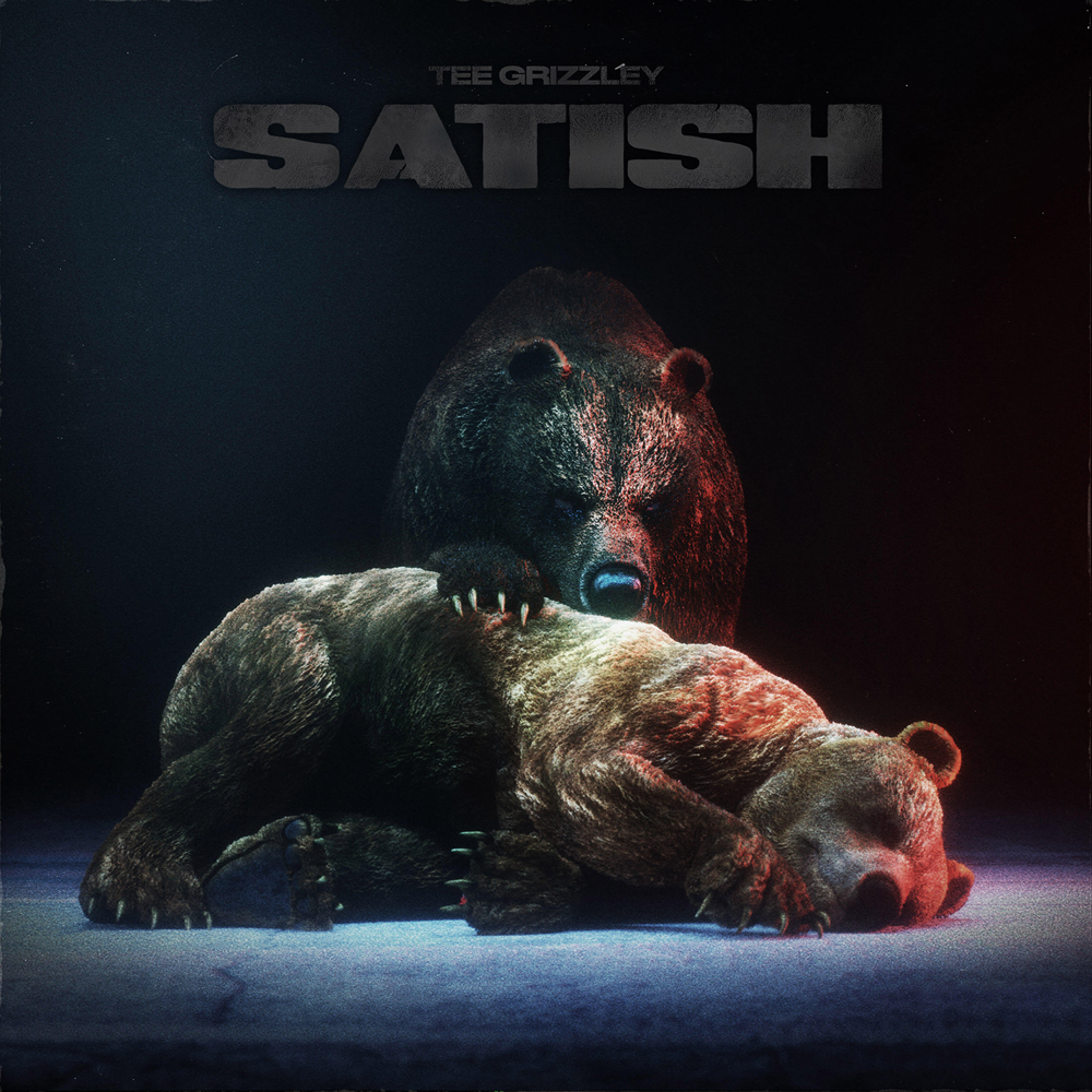 Satish by Tee Grizzley