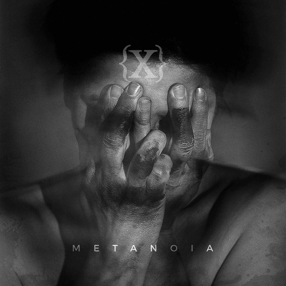 Insomnia by IAMX