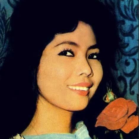 Photo of Phương Dung