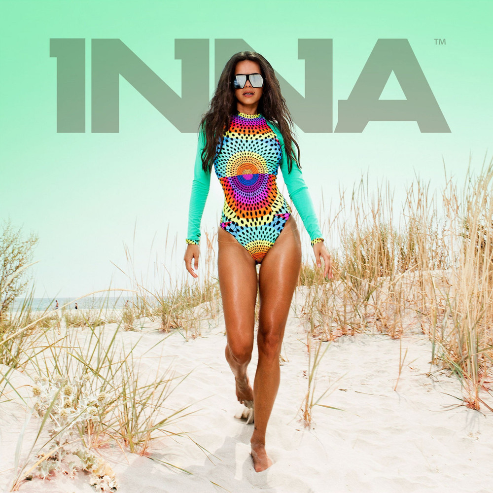 Bad Boys by INNA