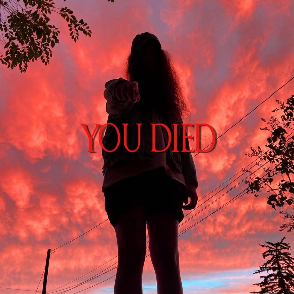 If I Could Be U by 99jakes