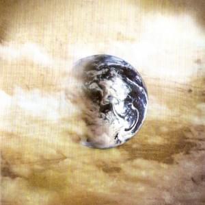 In Keeping Secrets of Silent Earth: 3 by Coheed and Cambria