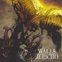 My Last Stand by Walls Of Jericho