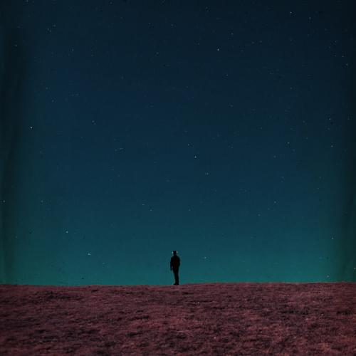Here & Now by TOULOUSE