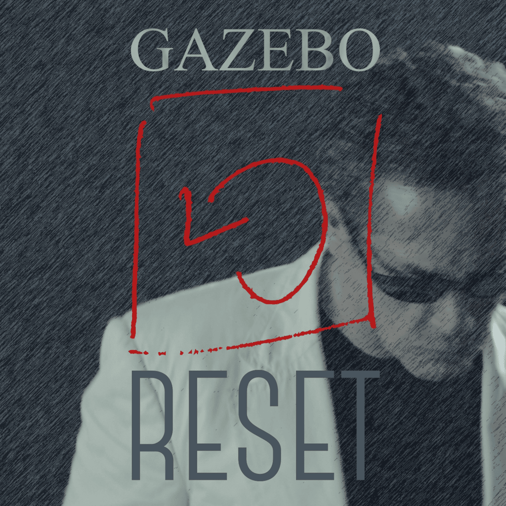 Europa by Gazebo