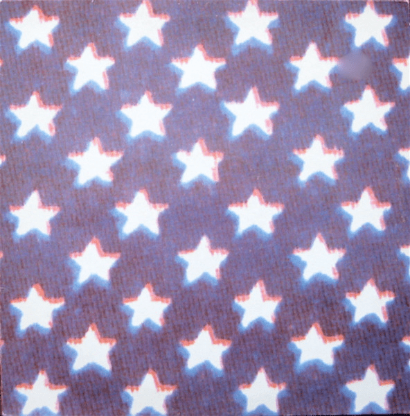 Kennedy by The Wedding Present