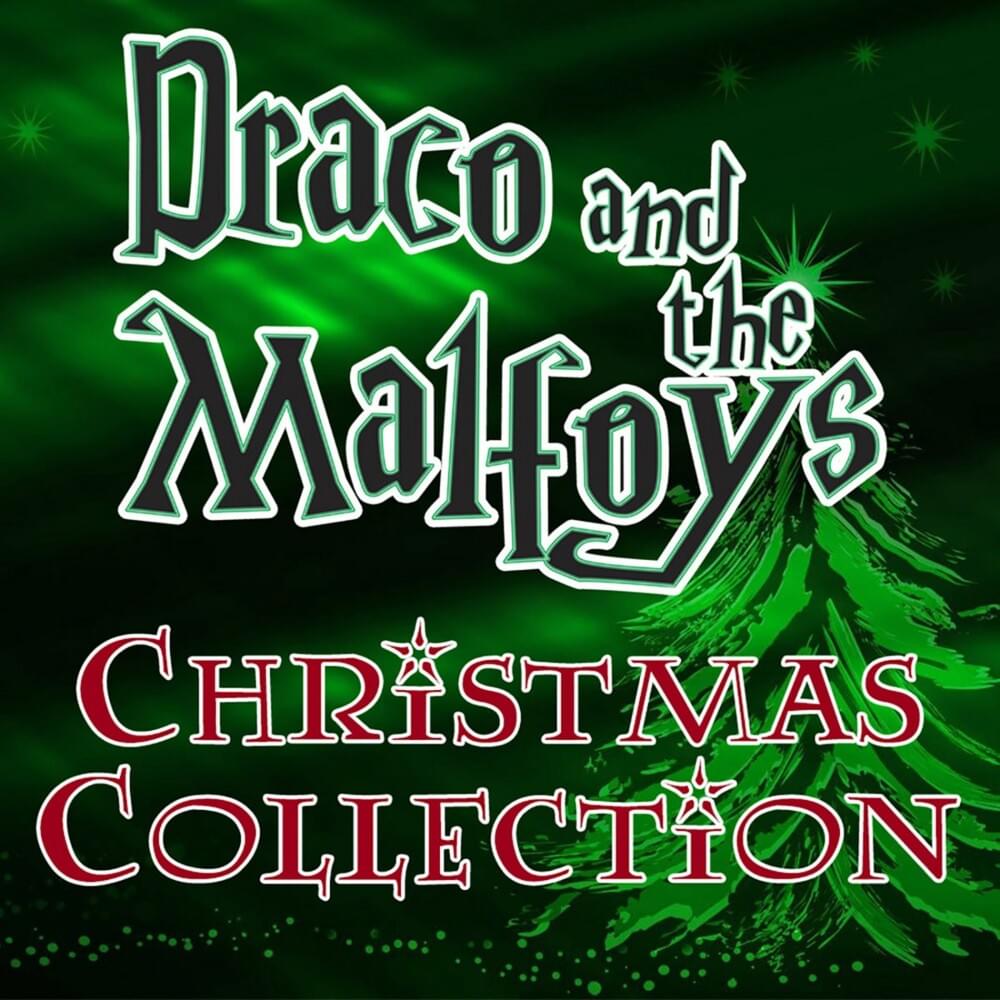 Cover image for Christmas Collection