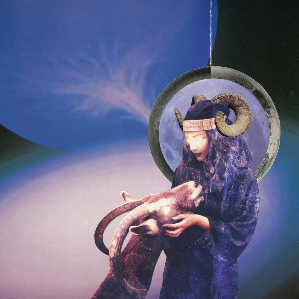 Cover image for Careful With Your Magic