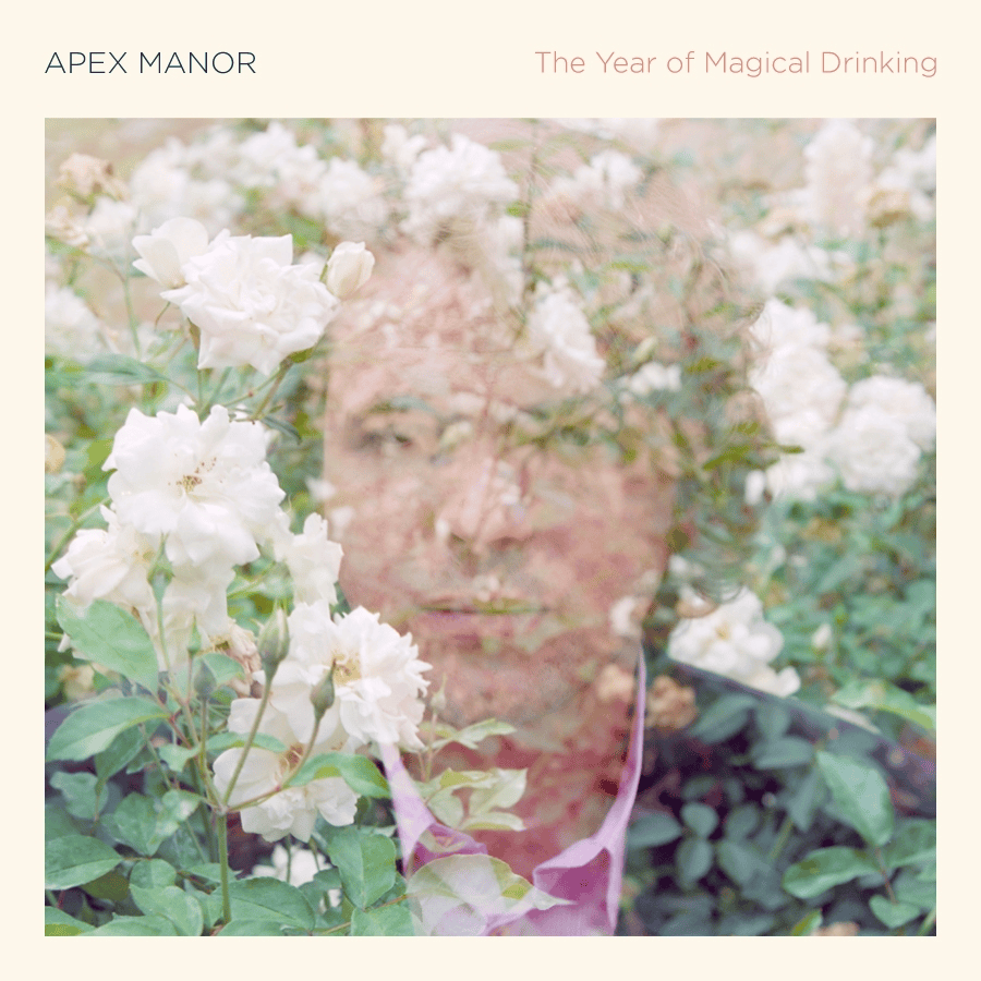 Under the Gun by Apex Manor