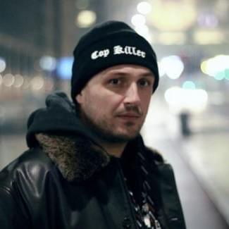 Photo of Michel (SWI)