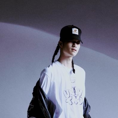 MELOH (멜로) Profile Picture Photo of MELOH (멜로)