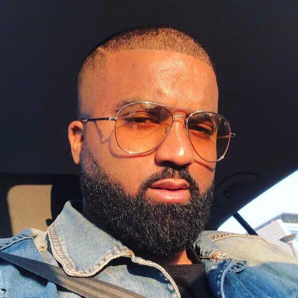 Ils Savent Pas (Freestyle Hustle #3) by Bassirou
