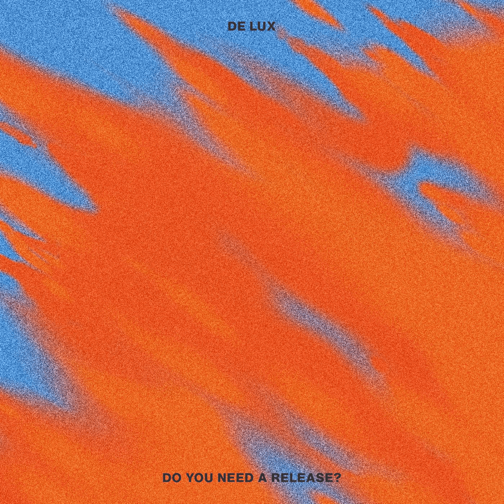 Belong to You by De Lux