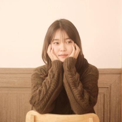 Cover image for 2NB (투앤비)