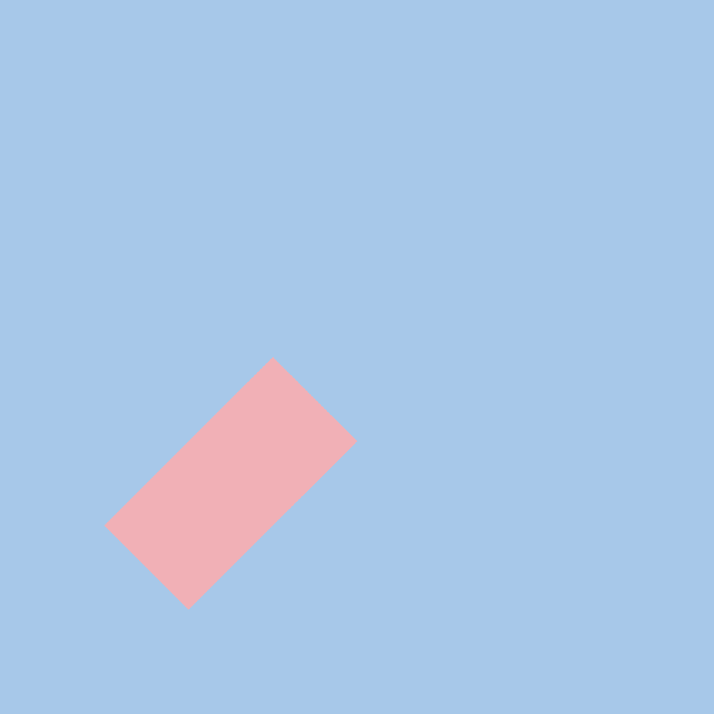 Girl by Jamie xx