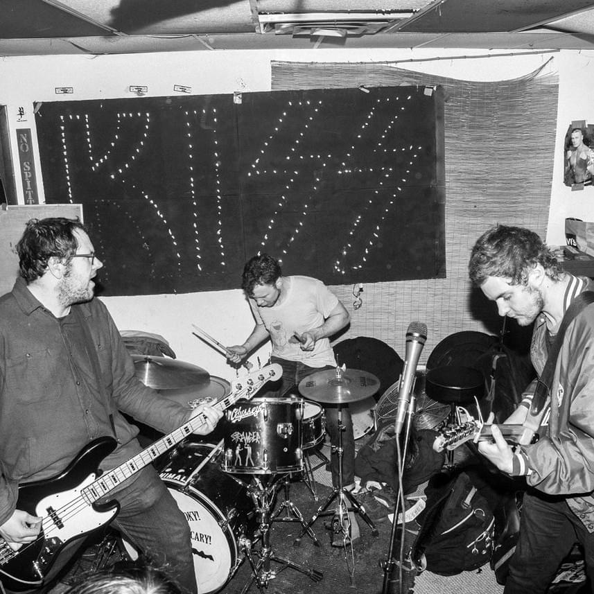 Photo of Meat Wave