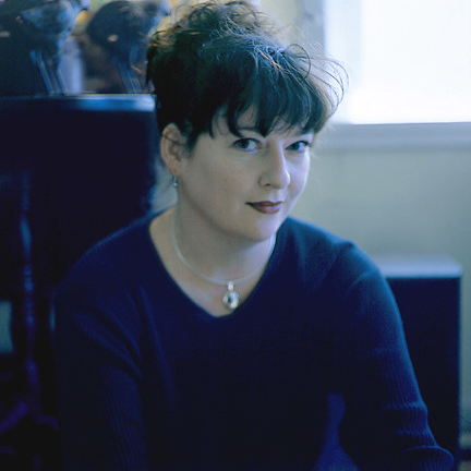 Caitlin Cary Profile Picture Photo of Caitlin Cary