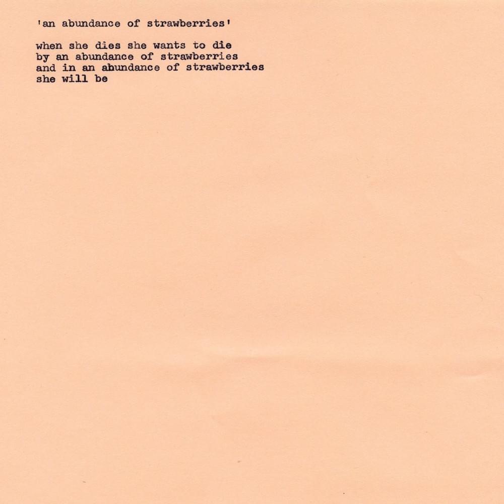 Tape_Collage(Dec5) by Julia Brown