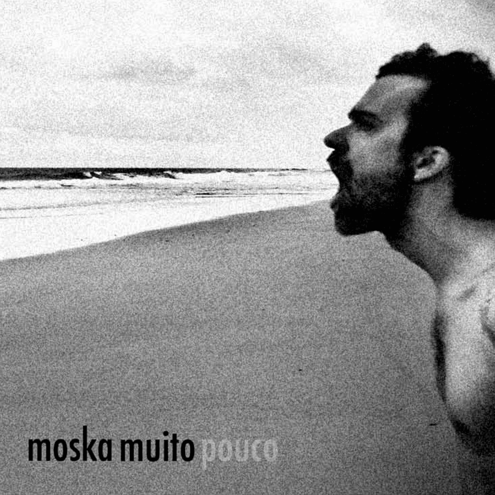 Soneto Do Teu Corpo by Paulinho Moska