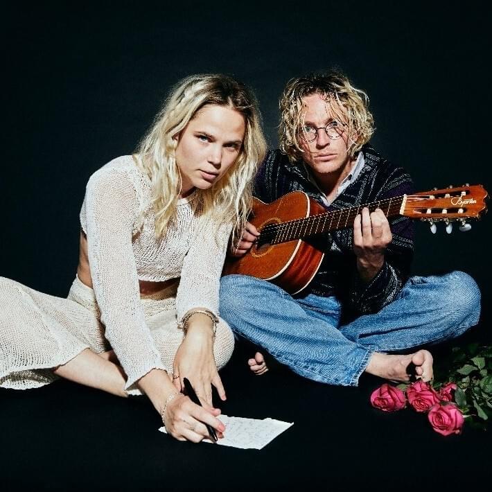 Cover image for Off Bloom