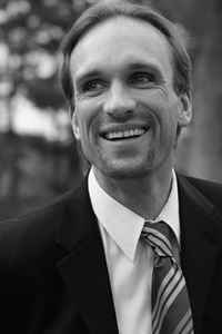 Peter Greene (actor) Profile Picture Photo of Peter Greene (actor)
