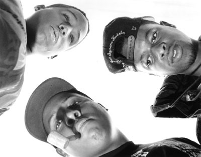 Photo of Odd Squad