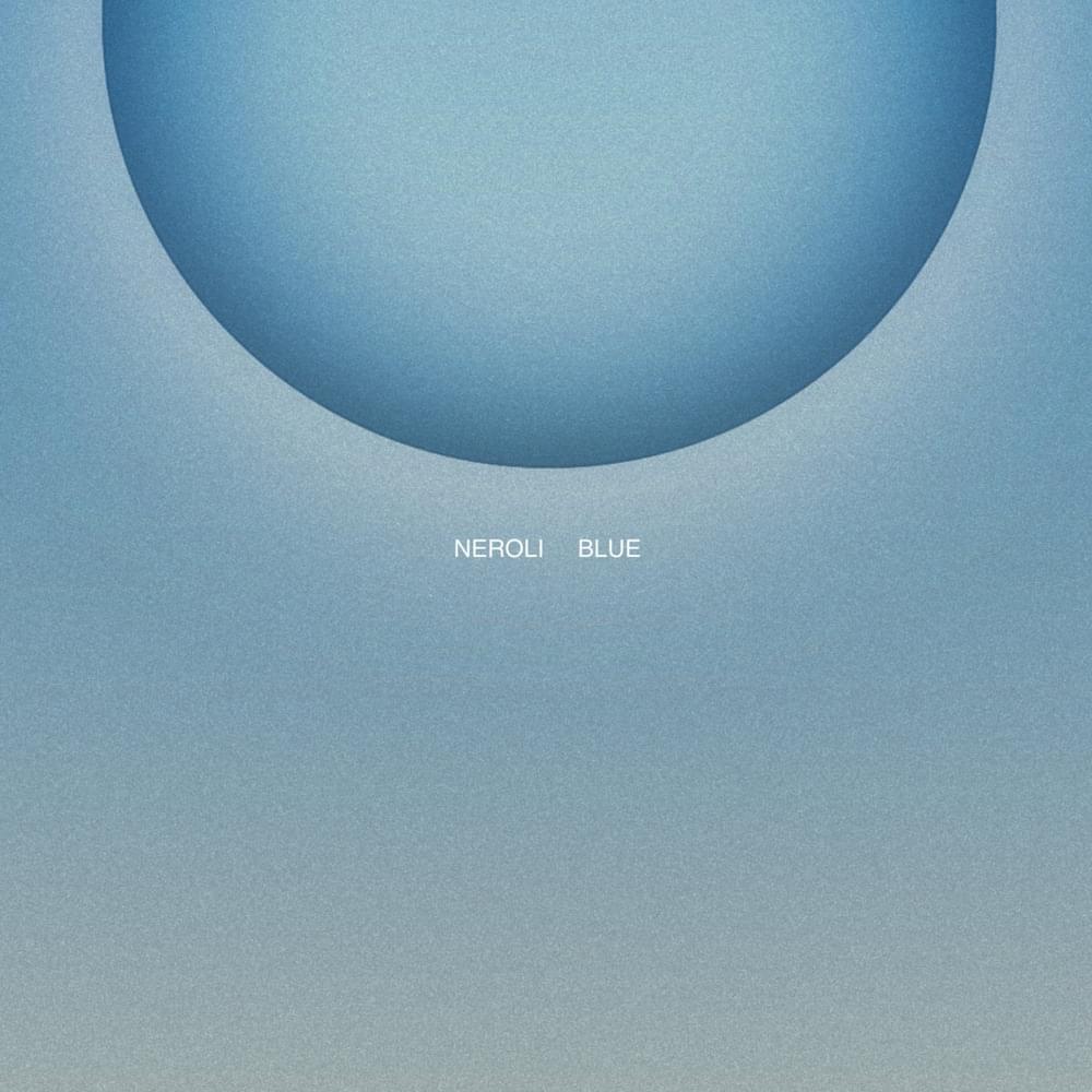 Neroli Blue by Pure Bathing Culture