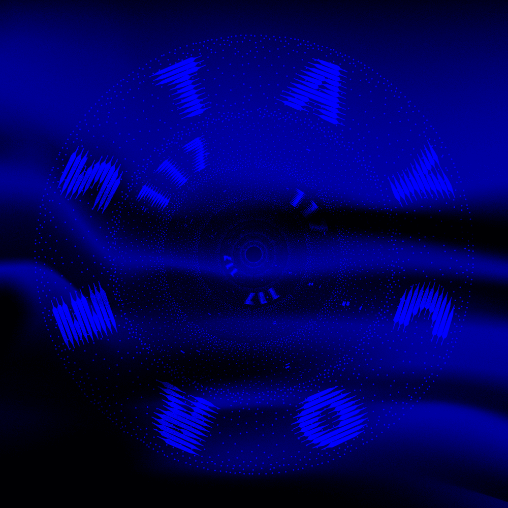 Cover image for STAYCORE