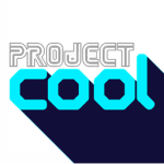 Cover image for Project Cool Testers