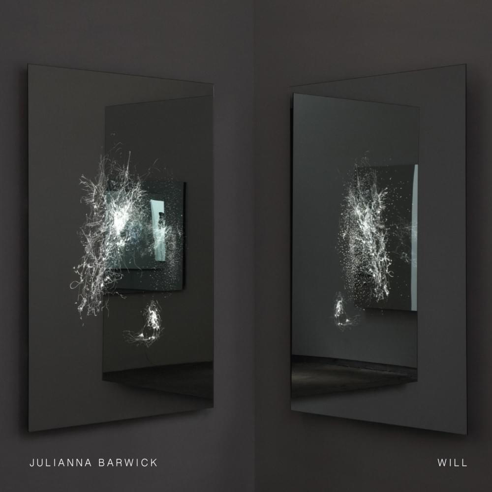 Heading Home by Julianna Barwick