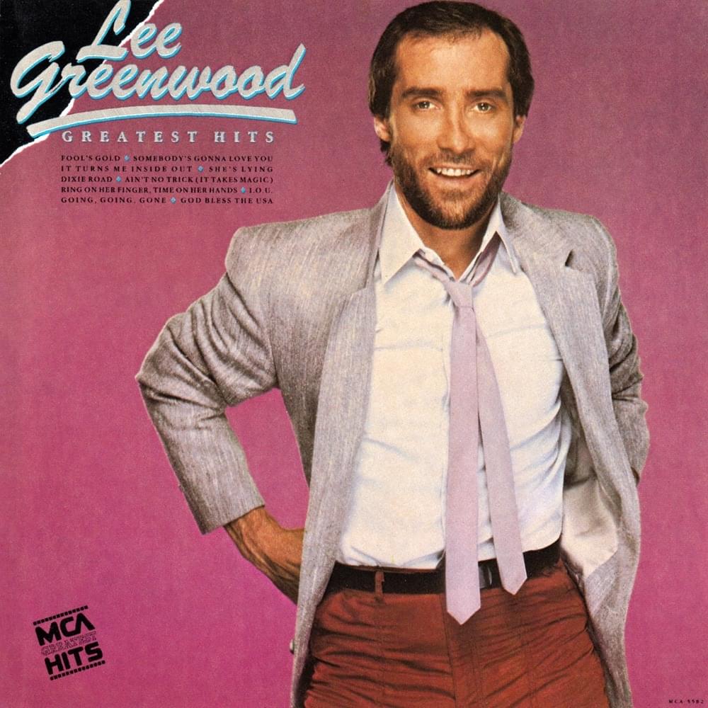 Cover image for Greatest Hits