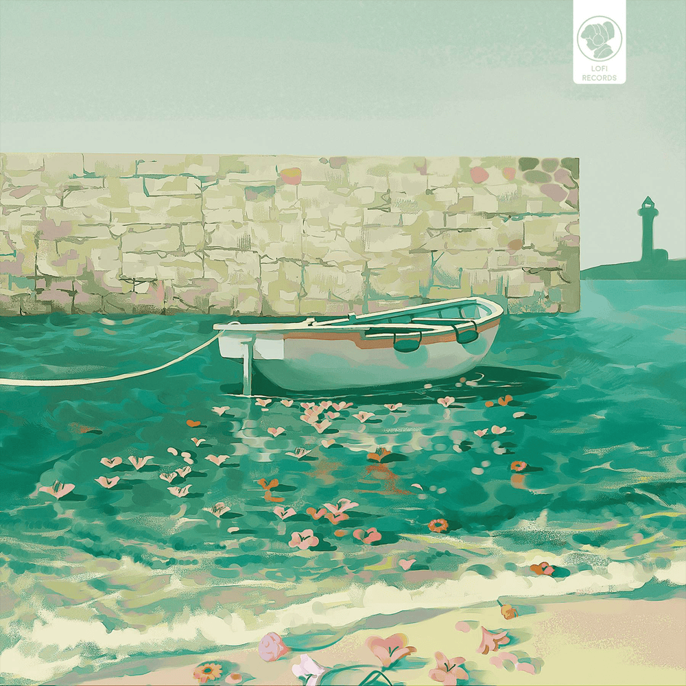 Stay by Blumen