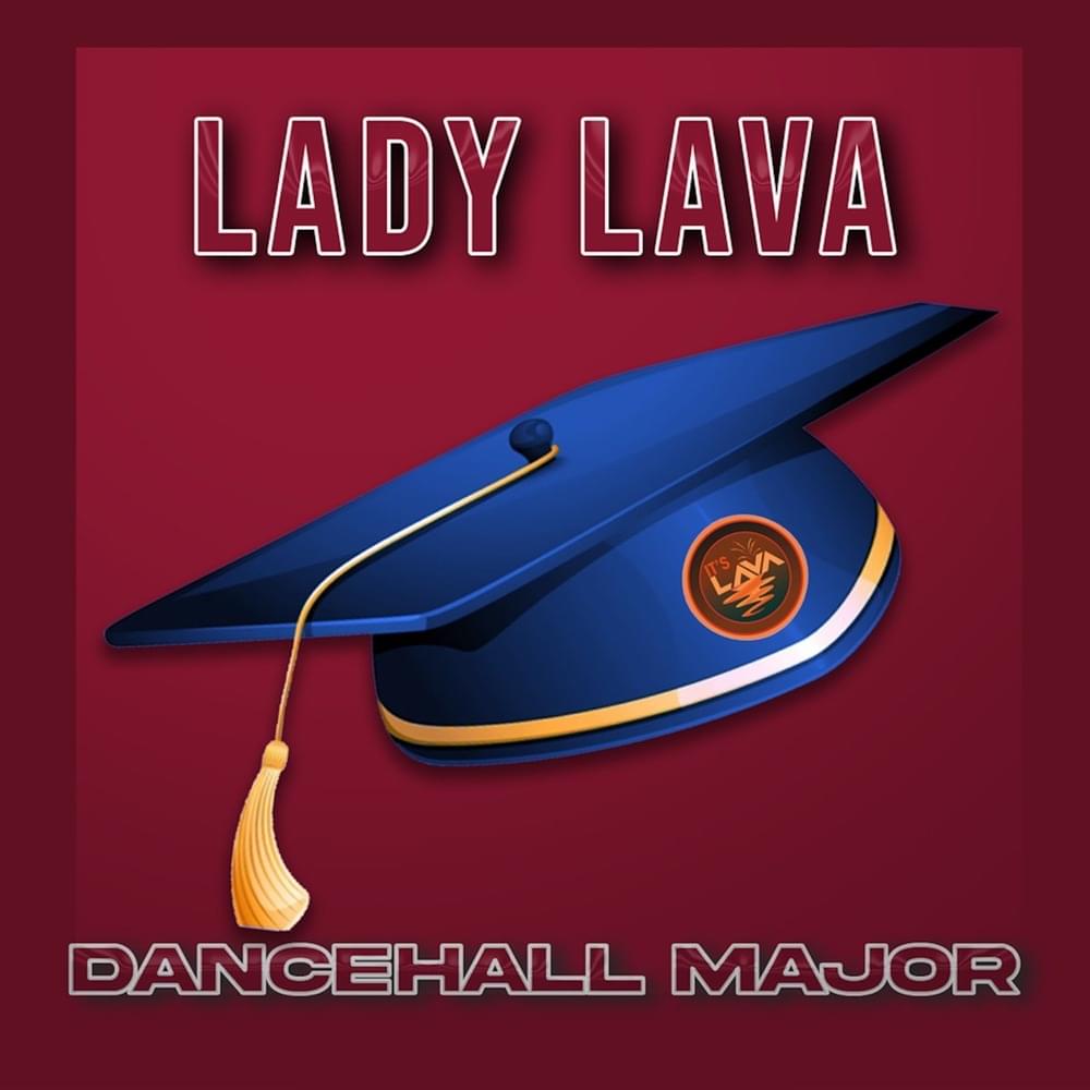 Cover image for Dancehall Major