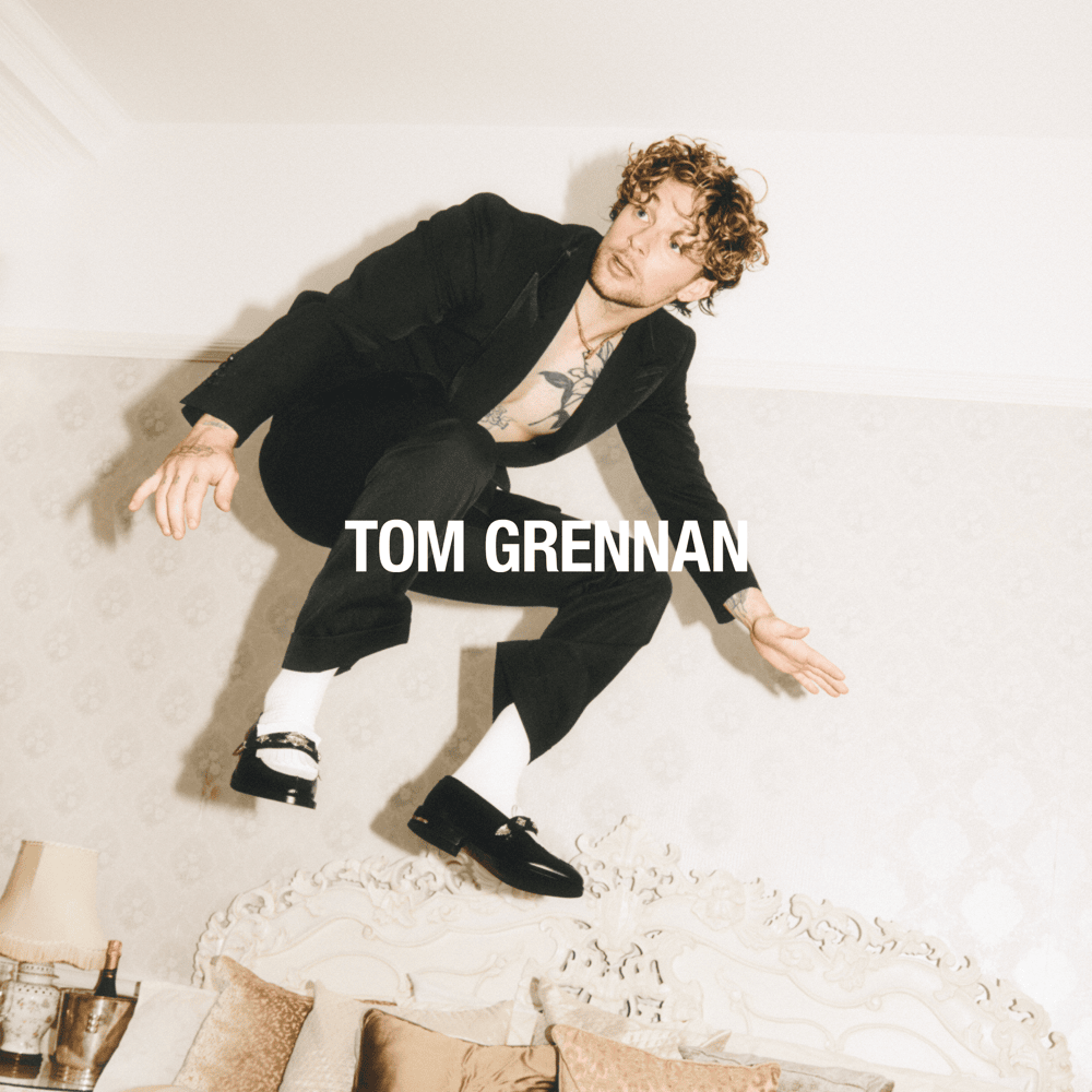 Album cover art for "Higher" by NOW That’s What I Call Music!