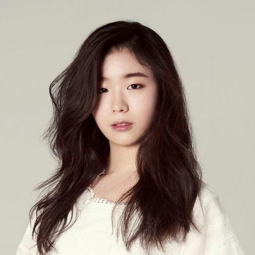 Park Yoon Ha Profile Picture Photo of Park Yoon Ha