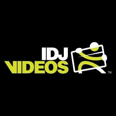 Cover image for IDJVideos