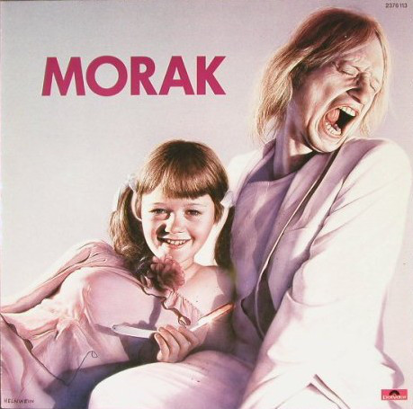 Suizid by Morak