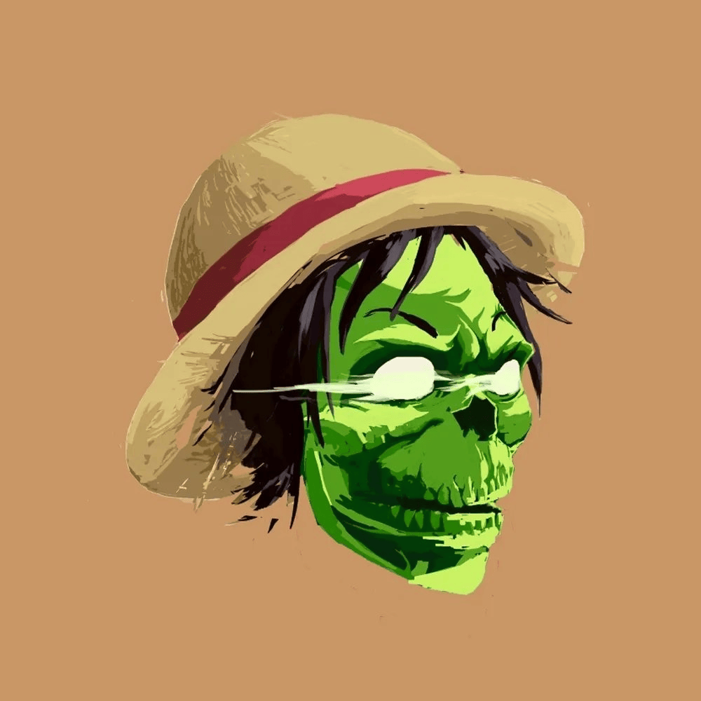 Cover image for EL Waili - الوايلي