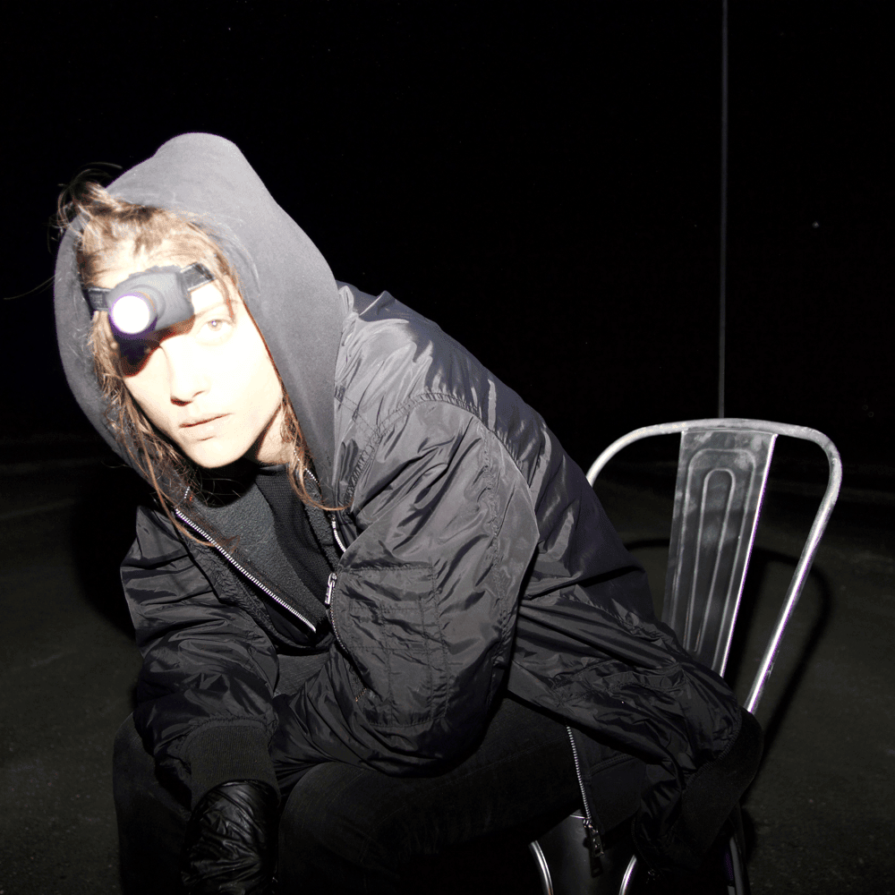 Cover image for Bad Habits - Single