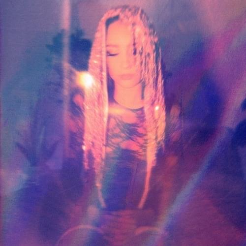 Cover image for Luuna’s Theme - Single