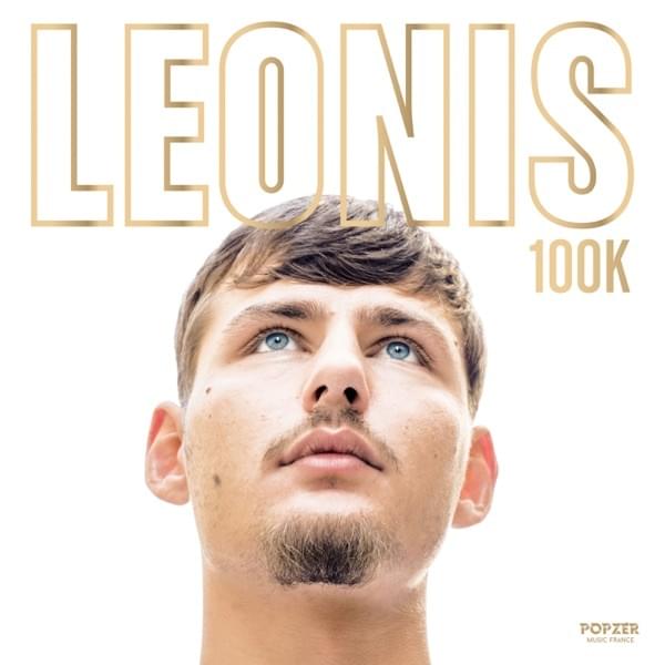100K by Leonis