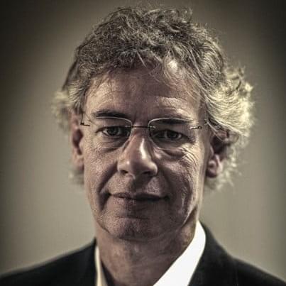Cover image for Bill Bruford