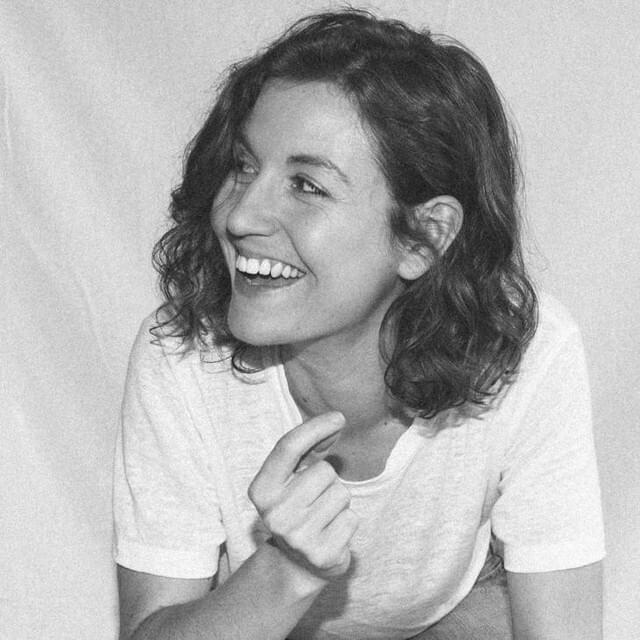 Tessa Rose Jackson Profile Picture Photo of Tessa Rose Jackson