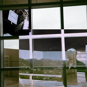Album cover art for "Runningoutoftime" by Kudasaibeats