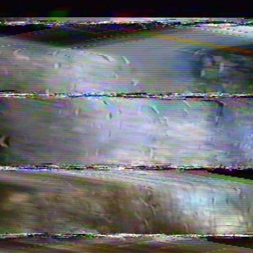 Album cover art for "Watch Ya Tone" by Freddie Dredd