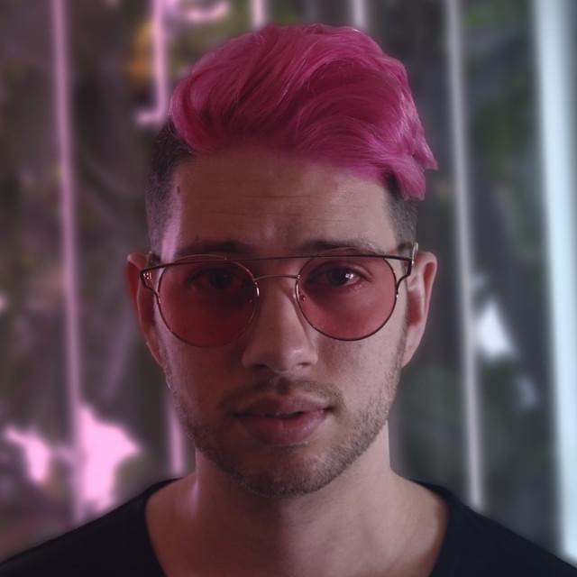 Photo of AFTRHOURS