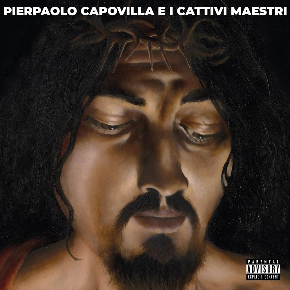 La Città del Sole by Pierpaolo Capovilla e i Cattivi Maestri