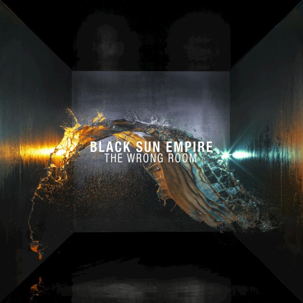 Immersion by Black Sun Empire