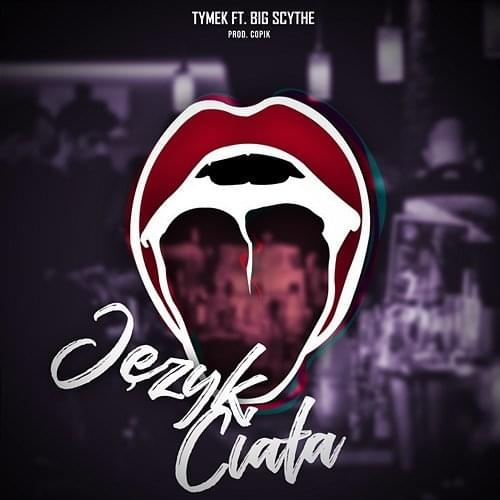 Język ciała by Tymek