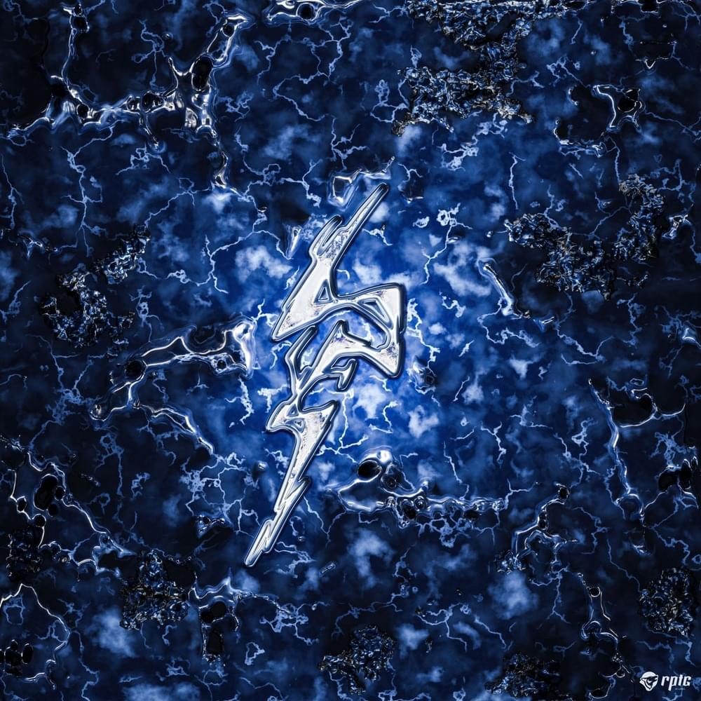 NFS by K.S.A